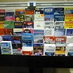 فندق Rehberge Mitte برلين