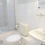 Rehberge Mitte برلين