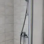 Rehberge Mitte 2* برلين