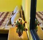 Rehberge Mitte برلين