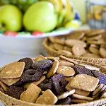 Rehberge Mitte 2* برلين