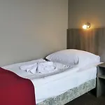 Rehberge Mitte برلين