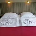 Rehberge Mitte برلين