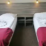 Rehberge Mitte 2*