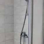 Rehberge Mitte Berlino