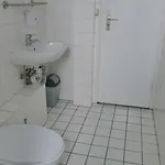 호텔 Rehberge Mitte 2*