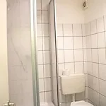 Rehberge Mitte 호텔 베를린