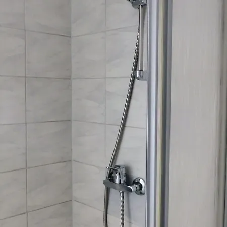 Rehberge Mitte 2* Berlin