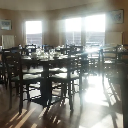 Rehberge Mitte Berlin