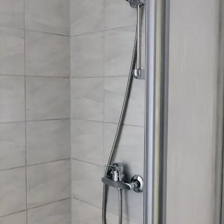 Rehberge Mitte Berlin