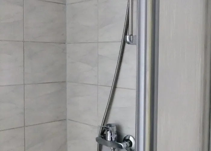 Rehberge Mitte برلين