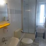 Rehberge Mitte Hotel