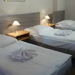 Rehberge Mitte 2* Berlin