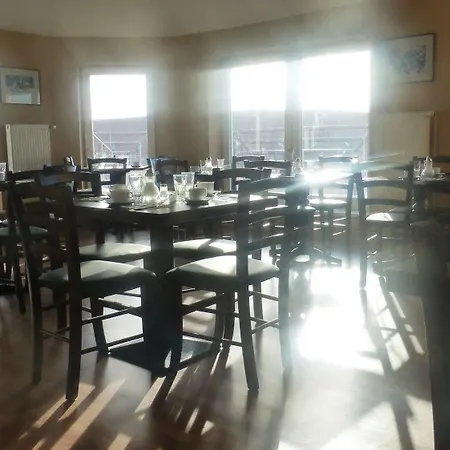 柏林米特瑞博尔格酒店